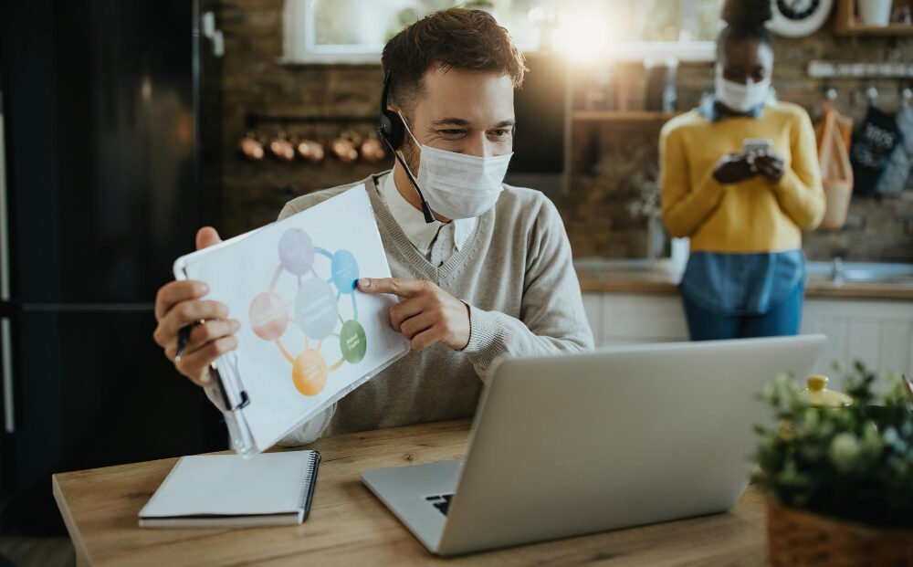 Denial Management & AR Recovery