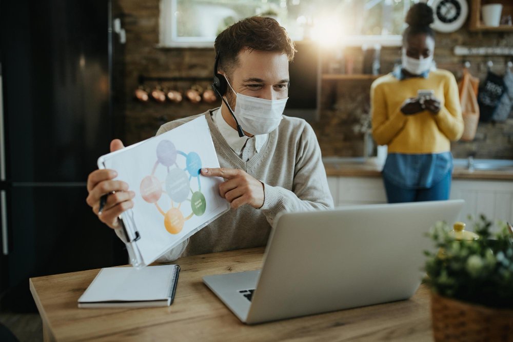 Denial Management & AR Recovery