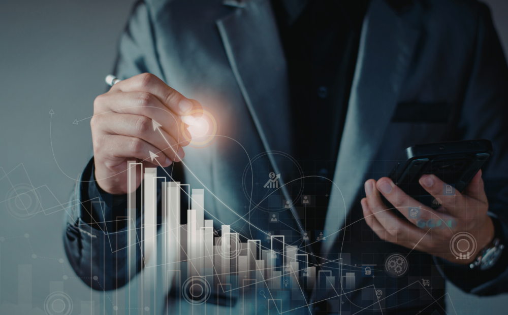 Revenue Cycle Management