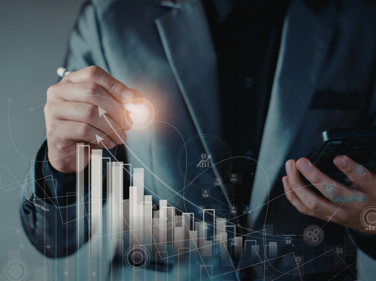 Revenue Cycle Management