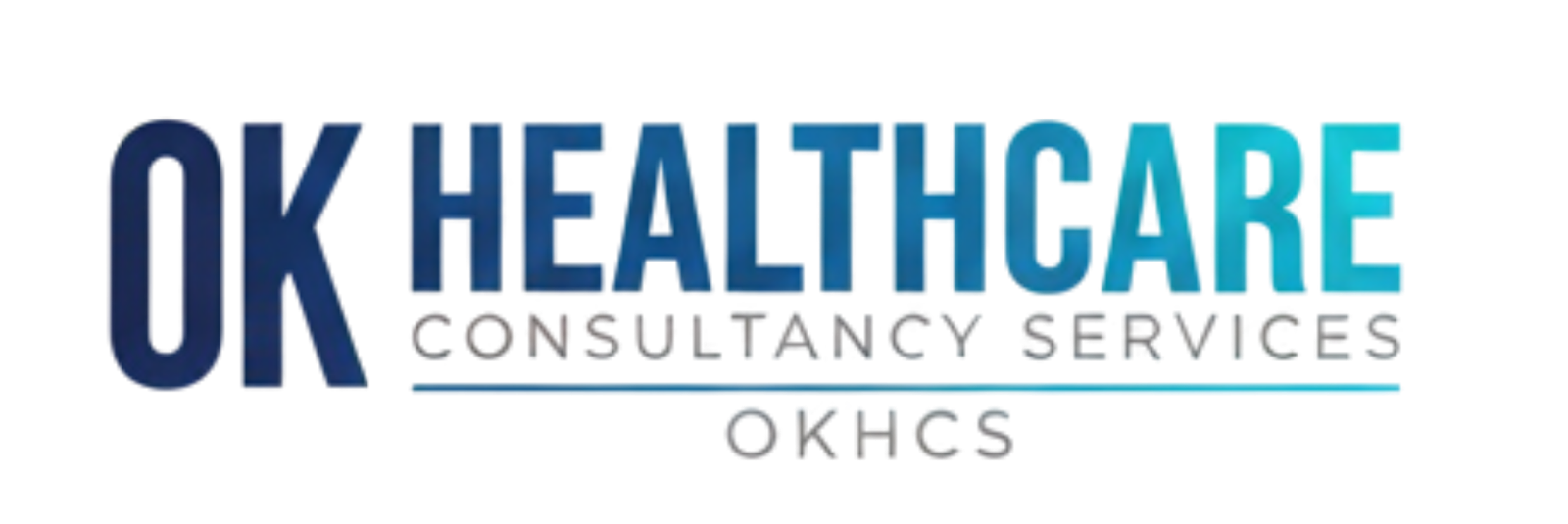 OK HealthCare Consultancy Services