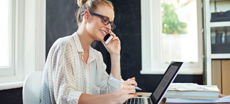 Accounts Receivable (AR) Follow-Up