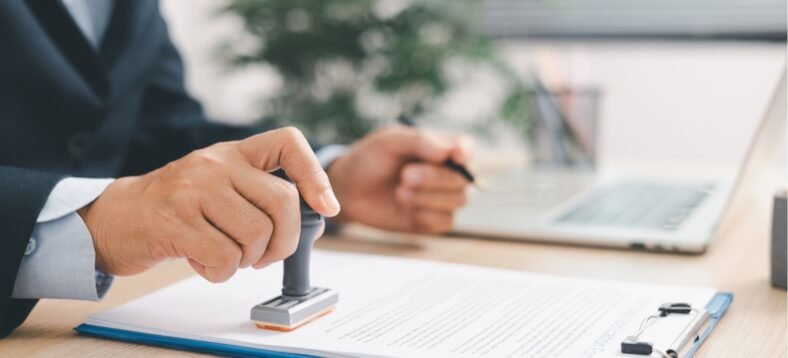 Insurance Verification