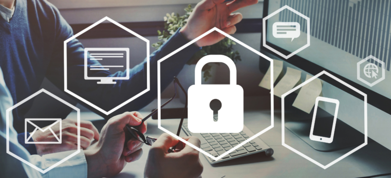 Release of Information (ROI)