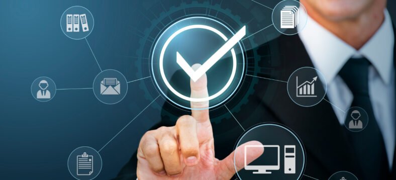 Why Choose O.K.H.C.S. Specialized Services